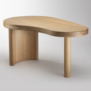 Bureau CLEM.001