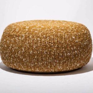 POUF.001