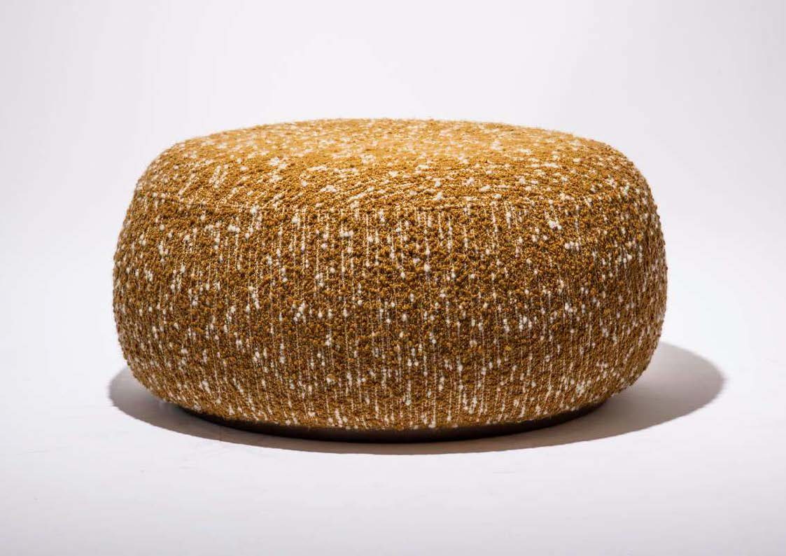 Alexandre_Guillemain-Design_POUF.001-1