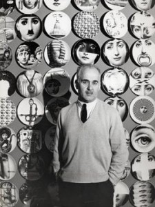 fornasetti-piero_3e7317a78ba5164c903c18ca3a92d2f5