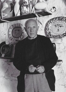 picasso-pablo-ceramique-madoura_dd72c3a1a3b2fb667df371a0c24a0c91