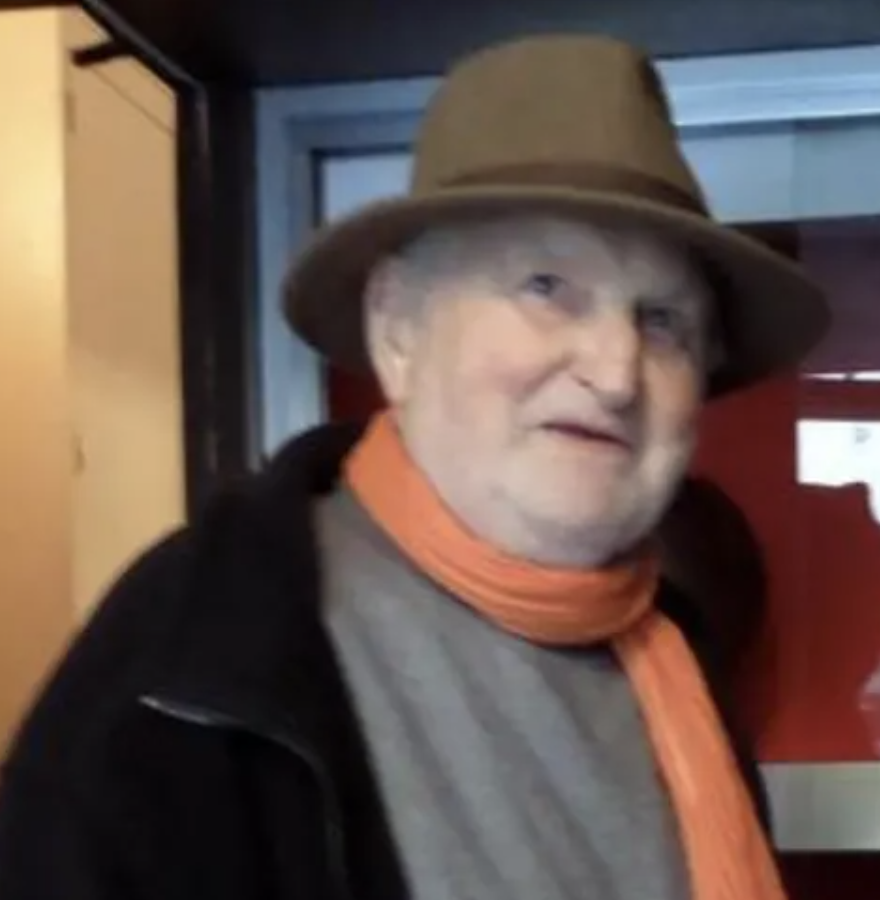 michel-leveque-céramiste